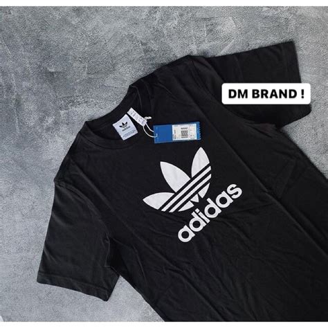 harga kaos adidas original terbaru|Jual kaos adidas original Harga Terbaik & Termurah November .